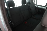 Nissan Primastar 2.0 Kombi Tekna dCi