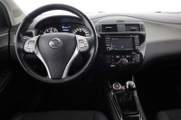 Nissan Pulsar 1.2 N-Connecta