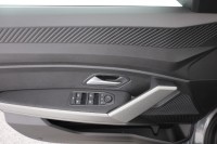 Dacia Bigster Journey HEV 155 Aut.