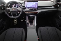Cupra Terramar 1.5 eTSI DSG