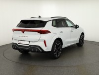 Cupra Terramar VZ 2.0 TSI 4Drive DSG