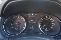 Nissan Qashqai 1.2 N-Connecta