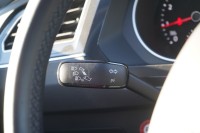 VW Tiguan 1.5 16V TSI Life