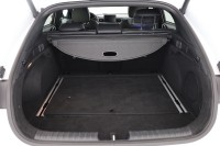 Kia pro_cee'd ProCeed GT 1.6 T-GDI