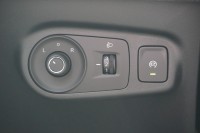 MG ZS 1.5 VTi-Tech Standard