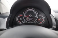 VW up up! 1.0