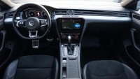 VW Arteon 2.0 TSI R-Line DSG