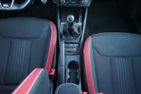 Skoda Scala 1.5 TSI Monte Carlo