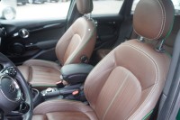 MINI COOPER_S Cooper S 60 Years Edition