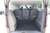 Ford Tourneo Custom 2.0 TDCI L2