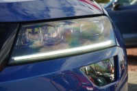 Skoda Karoq 1.5 TSI Clever
