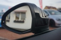 Audi S5 Sportback 3.0 TDI quattro