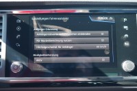Cupra Ateca 2.0 4Drive