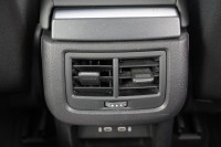 Seat Ateca 1.5 Style