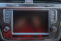 VW Tiguan 1.4 TSI 4Motion Highline