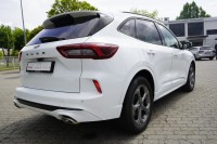 Ford Kuga 1.5 EB ST-Line Aut.