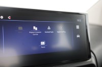 Opel Combo 1.5 Diesel Facelift