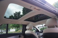 Mercedes-Benz C 180 C180 T-Modell Avantgarde