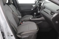 Renault Captur TCe 90
