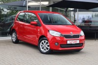 Skoda Citigo 1.0 MPI Active