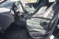 Mercedes-Benz GLA 180 Urban