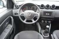 Dacia Duster II 1.3 TCE Prestige