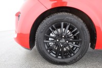 Kia Picanto 1.2 Edition 7