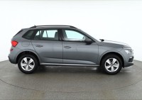 Skoda Kamiq 1.0 TSI