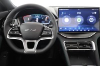 BYD Seal U 1.5 PHEV Comfort Aut.