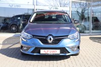 Renault Megane Grandtour 1.3 TCE Life