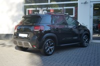 Citroen C3 Aircross PureTech 110