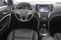 Hyundai Santa Fe 2.2 CRDi Premium 4WD