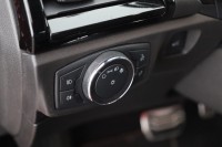 Ford Mondeo Turnier 2.0 EcoBlue ST-Line AWD