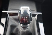 Opel Astra L Sports Tourer 1.2 Edition