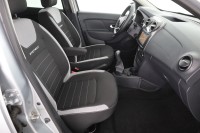 Dacia Sandero Stepway 0.9 TCe Prestige