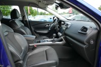 Renault Kadjar 1.3 TCE