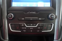 Ford Mondeo Turnier 2.0 EcoBlue