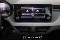 Skoda Kamiq 1.0 TSI DSG