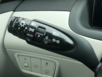 Hyundai Tucson 1.6 T-GDI Hybrid 4WD