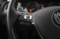 VW Golf VII Variant 1.6 TDI