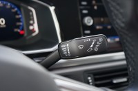VW Taigo 1.0 Style