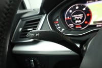 Audi Q5 40 TDI quattro sport