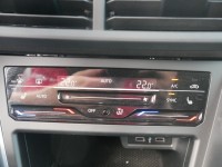 VW Taigo 1.0 Style
