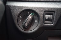 Skoda Kamiq 1.0 TSI