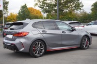 BMW 1 128i M Sport Aut.