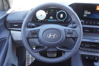 Hyundai BAYON Bayon 1.0T-GDI Aut.