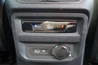 VW Tiguan 1.5 TSI Life
