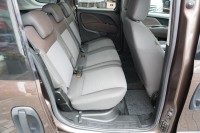 Fiat Doblo 1.6 Multijet Trekking