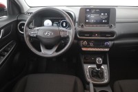 Hyundai Kona 1.0 T-GDI Ed. 30