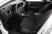 Kia cee'd Sporty Wagon Ceed SW 1.5 T-GDI Vision